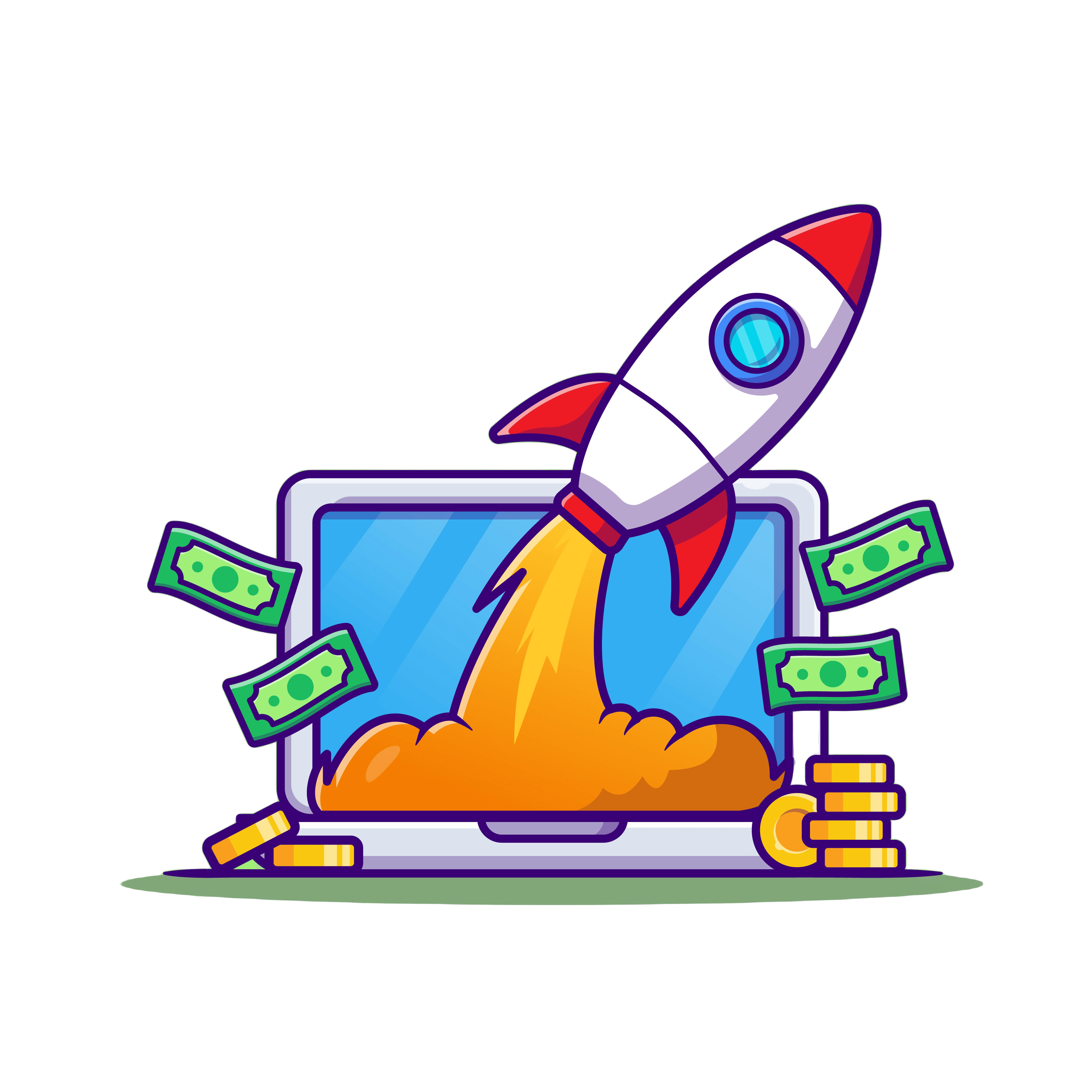 earn-img